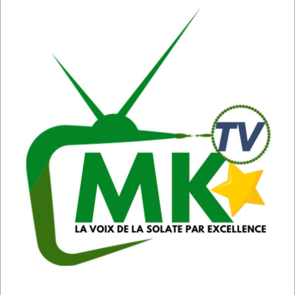 [Partenaire 2]